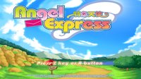 Angel Express [Tokkyu Tenshi] screenshot, image №136006 - RAWG