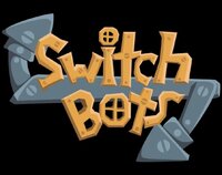 SwitchBots screenshot, image №2641711 - RAWG