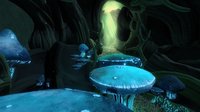 Vei - The Trail of Life screenshot, image №1008852 - RAWG