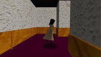 3Dmaze screenshot, image №2254972 - RAWG