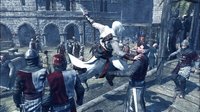 Assassin's Creed screenshot, image №275808 - RAWG