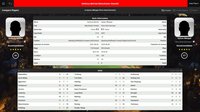 Global Soccer Manager 2019 screenshot, image №1872784 - RAWG