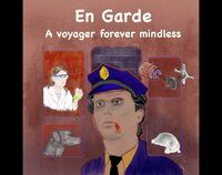 En Garde (dhakajack) screenshot, image №2654958 - RAWG