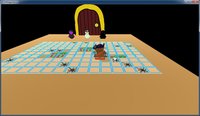 Gift Digger Deluxe screenshot, image №2255639 - RAWG