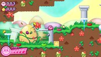 Kirby Gamble Galaxy Stories screenshot, image №3630964 - RAWG