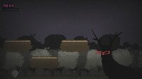 Fallen Cloud - None Jam screenshot, image №3467738 - RAWG