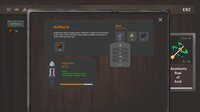 Dead Profit screenshot, image №3267720 - RAWG