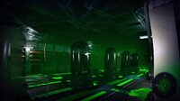 Mutation screenshot, image №4155184 - RAWG