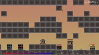 A New Start! screenshot, image №2262678 - RAWG