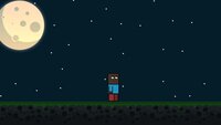 Avoid The Zombies! screenshot, image №3144707 - RAWG
