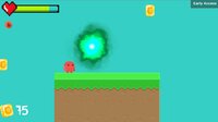 GUB (Gagafeee) screenshot, image №2943374 - RAWG