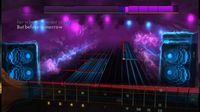 Rocksmith 2014 Edition screenshot, image №611067 - RAWG