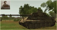 Combat Mission: Battle for Normandy - Commonwealth Forces screenshot, image №589674 - RAWG