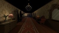 The Hallway - Escape Room screenshot, image №3923708 - RAWG