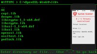 Key Runner screenshot, image №2441875 - RAWG