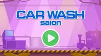 My Car Wash Salon screenshot, image №1992331 - RAWG