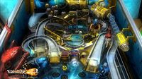 Pinball FX 2 screenshot, image №563291 - RAWG