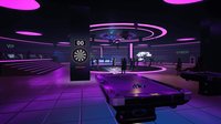 Disco Time 80s VR (itch) screenshot, image №1141423 - RAWG