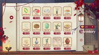 Harem Of Three Thousand screenshot, image №4244902 - RAWG