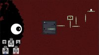 AlterVoid screenshot, image №1116099 - RAWG