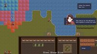 Grey Heritage: Noble Duty screenshot, image №4258917 - RAWG
