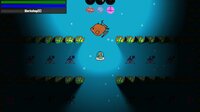 Guppy The Mechanic screenshot, image №3068781 - RAWG
