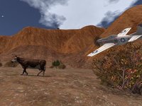 RC Plane Explorer screenshot, image №804138 - RAWG
