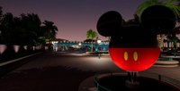 Cкриншот Florida Project One (Disney and Universal Virtual Theme Park), изображение № 2389853 Cкриншот Florida Project One (Disney and Universal Virtual Theme Park), изображение № 2389853 - RAWG