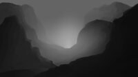 Nox Dies (demo version) screenshot, image №3597471 - RAWG