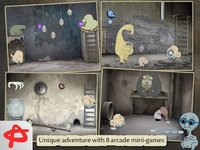 Full Pipe: Puzzle Adventure Premium Game screenshot, image №1948129 - RAWG