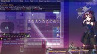 [English] AbsentedAge 2: Ghostbound screenshot, image №4240824 - RAWG