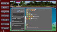 Ani Idle screenshot, image №4222095 - RAWG