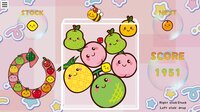 FRUIT GAME screenshot, image №4014271 - RAWG