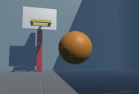 Horriball3D screenshot, image №3504474 - RAWG