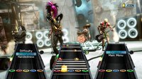 Guitar Hero 5 screenshot, image №511294 - RAWG