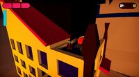 Project Ceres + Asynchronous City screenshot, image №2732345 - RAWG