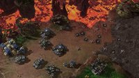 StarCraft II: Heart of the Swarm screenshot, image №505715 - RAWG