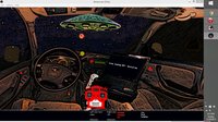 American Chilly screenshot, image №1289530 - RAWG