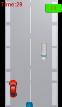 Car Road screenshot, image №3457198 - RAWG