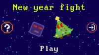 New Year fight screenshot, image №3181074 - RAWG