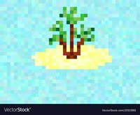 Island Pong screenshot, image №1707479 - RAWG