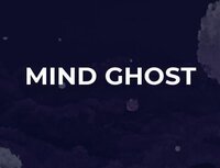 Mind Ghost screenshot, image №3698021 - RAWG