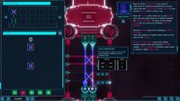 Quantum Odyssey screenshot, image №4155428 - RAWG