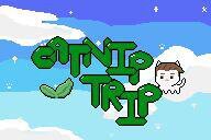 Catnip Trip Jam screenshot, image №3808612 - RAWG