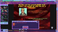 Hypnospace Outlaw + Original Soundtrack screenshot, image №2649304 - RAWG