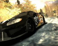 Need For Speed: Most Wanted screenshot, image №806726 - RAWG