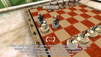 Warrior Chess screenshot, image №1329363 - RAWG