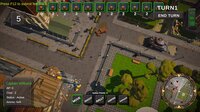 ETO screenshot, image №4142779 - RAWG