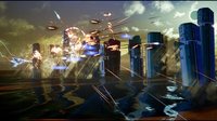 HyperFighter Boost Mode ON screenshot, image №860734 - RAWG