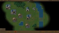 Kingdom-Heroes screenshot, image №1090300 - RAWG